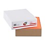 Staples Reinforced File Folders, 1/3-Cut Tab, Letter Size, 100/Box (ST508994-CC)~#|#~73723EA3-64EA-48AC-A14847A0810689E7_sc7