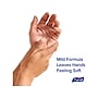 PURELL Advanced 70% Alcohol Gel Hand Sanitizer, Clean Scent, 1.5 L, 4/Pack (5015-04CT)~#|#~7372AEE2-6456-4004-865F1FE0B903AC2F_sc7