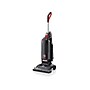 Hoover TaskVac 2 Upright Vacuum, Black/Red (CH54100V)~#|#~73765CE6-FBF9-4F3D-B11F544B20CD709C_sc7