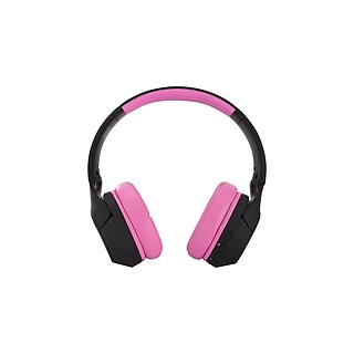 スードエコー　　Essential 51r0ZknL7zL._UF1000,1000_QL80_.jpg