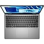 Dell Latitude 7455 14" QHD+ Laptop, Copilot+ PC, Qualcomm Snapdragon X Elite X1E-80-100, 32GB RAM, 512GB SSD, Win 11 Pro (VYP9M)~#|#~73772FD8-CF99-4C5F-8E7D537BEF5D6F66_sc7