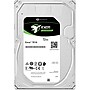 Seagate Exos 7E10 8TB 3.5" SAS Internal Hard Drive (ST8000NM018B)~#|#~7377403C-F189-408B-BCDF7BF9EB2CFC0F_sc7