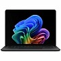 Microsoft Surface 8 13.8" Touchscreen Laptop, Copilot+PC, Qualcomm Snapdragon, 32GB RAM, 512GB SSD, Windows 11 Pro, Black~#|#~73787326-A313-4DDF-BD5384E291DD8F69_sc7
