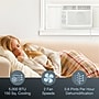 Amana 115-Volt 5000 BTU Window Air Conditioner, White (AMAP050EW)~#|#~7378F405-3E44-472A-8CCDE4E8C6A985B3_sc7