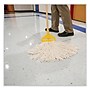 Betco Stone, Tile, Grout Cleaner and Protectant, Pleasant Scent, 1 Gal. Bottle, 4/Carton (BET16850400)~#|#~737A655C-84FB-4977-99B08052CB54B3F1_sc7