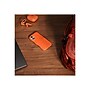 Beats MagSafe Rugged Phone Case for iPhone 17, Shock Absorbing, Sierra Orange (MGK14LL/A)~#|#~737B8D06-167D-4BBB-80B719189F36E701_sc7