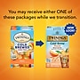 Twinings Iced Cold Brewed Peach Black Tea Bags, 20/Box (F10055)~#|#~737C7367-EE14-4323-9F02F800767468D3_sc7