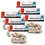 Plaid Letters, 1.75", Tan, 36/Pack, 6 Packs/Bundle (PDE4296-6)~#|#~737CA898-9989-4414-800A4E7D1E38D591_sc7