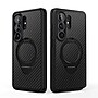 i-Blason Cosmo Phone Case for Galaxy S26 Ultra, Shock Absorbing, Aramid (Galaxy2026-S26Ultra-Cosmo-SP-Aramid)~#|#~737CAE1C-F58F-495A-ADD8700064836416_sc7