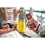 Sahale Snacks Gluten Free Maple Pecans Glazed Trail Mix, 1.5 oz., 18/Carton (9386900018)~#|#~737CE524-112E-4B99-8D40ED79B9AC19F3_sc7