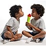 The Calm Caterpillar Bloomie Flower and Candle Fidget Tool (CCJ3010070701)~#|#~737E1395-5992-4255-A9B4014AD75A8D62_sc7