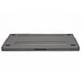 Zagg 13" Laptop Case, Smoke (702315482)~#|#~737EFA1E-B1BD-4B38-A9CC2ADB76DD6A82_sc7