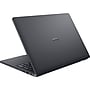Dell Pro Max 16" AI Laptop, Copilot+ PC, Intel Core Ultra 9 285H, 2.9 GHz, 32GB RAM, 1TB SSD, Backlit Keyboard, Windows 11 Pro~#|#~737F2026-5860-4D76-BF4EC9EF909DB7E2_sc7