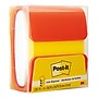 Post-it Pop-Up Notes Dispenser for 3" x 3" Notes, Color Chosen at Random (WD-330-COL)~#|#~738024C4-56A2-42B7-9FB11A80DE52088B_sc7