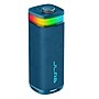 Jlab Party Wireless Bluetooth Speaker, Water Resistant, Navy (SBJBUDSRNVY62)~#|#~73802786-967D-4D4C-859B896F358F629C_sc7