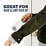 Scotch-Brite Everyday Clean Lint Roller Refill, 4 in x 35.2 ft, 70 Sheets/Roll (836RFS-70)~#|#~73807873-0477-42DF-B32861D1B2A39A89_sc7