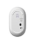 Logitech POP Icon Wireless Keyboard and Optical Mouse Combo, Lilac and Off-White (920-013043)~#|#~7381CD69-AE1D-42C8-B4D287D4A9F049B5_sc7