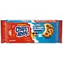 Chips Ahoy! Chewy Ice Cream Sandwich Inspired Cookies, 9.9 oz., 3/Pack (MOZ08194)~#|#~73834139-BD42-4126-91AE0FF6DA6D9250_sc7