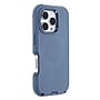 OtterBox Defender Series MagSafe Phone Case for iPhone 16 Pro, Shock Absorbing, Blue (77-99698)~#|#~738347AA-6789-485A-89DF237AD1FA8114_sc7