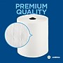 enmotion Premium Recycled Hardwound Paper Towels, 1-ply, 425 ft./Roll, 6 Rolls/Carton (89410)~#|#~73838453-9971-4CF4-B69428DABF801F90_sc7