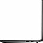 Lenovo 100e Chromebook Gen 4 11.6", MediaTek Kompanio 520, 4GB RAM, 32GB eMMC, Chrome OS (82W0000WUS)~#|#~73863EE4-2883-480A-90FD6313183A2C1E_sc7