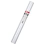 JAM Paper Wrapping Paper, 26.3 sq. ft., White (170128241263a)~#|#~73865AD9-62F4-4037-AB0BDE6B192EE5AF_sc7