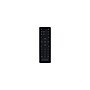 Aiwa Bluetooth Micro Hi-Fi System, Black (AI8001-BLK-STK-1)~#|#~738857A9-6A71-46B8-BC803F9A2FEC59E1_sc7