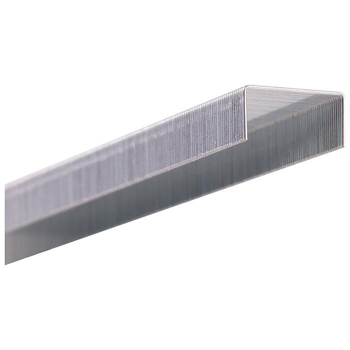 Swingline Standard Staples, 0.25 Leg Length, 5000 Staples