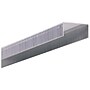 Swingline Standard Staples, 0.25 Leg Length, 5000 Staples/Box, 5 Box/Pack (S7035101S)~#|#~738937BD-8B95-44AE-91481E133DE75801_sc7