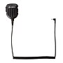 Cobra Remote Handheld 2.5-mm Speaker Microphone for Select Cobra Two-Way Radios, Black (0010119-1)~#|#~73897E78-517E-474E-964D4707843EA841_sc7