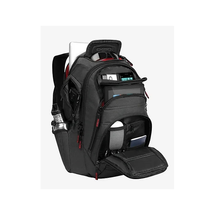 timbuk2 backpack mec Especial Medio e:mh4:MALE_BAGS Adidas / Rival Backpack Color:Abalone Lets make beautiful custom