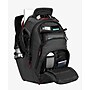 Ogio Renegade RSS Laptop Backpack, Dark Static (111071.437)~#|#~7389A7F6-5C7E-4258-8B4582F74CEC205A_sc7