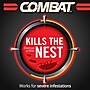 Combat Roach Killing Bait Stations for Roaches, 12/Box (DIA05701)~#|#~738ABD24-EE6A-44DB-BF684E54357B03C0_sc7