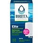 Brita On Tap Water Filtration System Faucets Replacement Filters, White (36309)~#|#~738ADD39-3555-4DEA-A1C459AFCC8DB4D2_sc7