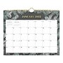 2025 Blue Sky Lolani 11" x 8.75" Monthly Wall Calendar, Gray/Green (147978)~#|#~738BBD90-CD4C-4179-8645B8AA53ADF9BF_sc7