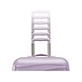 American Tourister Cascade 26.75" Hardside Suitcase, 4-Wheeled Spinner, Purple Haze  (143245-4321)~#|#~738C64B7-B1F9-489C-856A8499811359EB_sc7