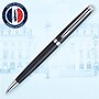 Waterman Hémisphère Ballpoint Pen, Medium Point, Blue Ink (S0920870)~#|#~738CF728-81D5-4520-BA43C4E6A3BFE753_sc7
