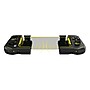 Turtle Beach Atom Controller - Wireless - Android - Black/Yellow (TBS-0760-05)~#|#~738F14C5-F764-46A0-9C23F883EC72D54F_sc7
