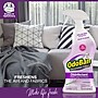 OdoBan Air Freshener & Deodorizer Spray, Lavender Scent, 32 oz. (910101-Q6)~#|#~738F8D49-6F9A-414E-96D86290336D38E0_sc7