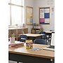 Open the Joy Square Breathing Sticker Class Pack Stickers, 25/Pack, 2 Packs/Bundle (OTJSQUARECP-2)~#|#~7390CB66-1F98-4D88-B8454F146DCEE9F3_sc7
