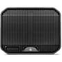 SanDisk Professional G-RAID Project 2 48TB 3.5" USB 3.2 External Solid State Drive, 3D-NAND (SDPHK2H-048T-NBAAD)~#|#~7391643A-F175-4510-AB329F5F8F6C2EDC_sc7