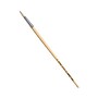 da Vinci TOP-ACRYL Acrylic & Oil Synthetic Bristle, Round Brush (DVXVA778212)~#|#~7391D5D3-2639-408B-900317F2055352E4_sc7