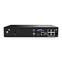 TP-Link VIGI NVR Series Indoor/Outdoor Security Camera System, 4-Channel, Black (NVR1004H-4P-2TB)~#|#~73929AB4-9B6B-4DB7-BBA2C8E11DEDAEF4_sc7