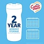 Coffee mate French Vanilla Powdered Creamer, 15 Oz. (35775)~#|#~7392AE4C-72F0-4510-960EEF5F84BC807F_sc7