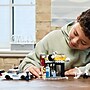 LEGO Marvel Spider-Verse: Miles Morales vs. The Spot, 375 Pieces (76311)~#|#~7395AFD2-E183-405A-88449EBC6BFFD8D2_sc7