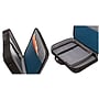 Case Logic 18" Polyester Laptop Bag, Black (3200926)~#|#~73963D13-5CB5-469E-B4774348C379B06B_sc7