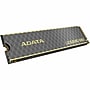 A-DATA LEGEND 860 2TB M.2 2280 PCIe Gen4x4 NVMe Internal Solid State Drive, 3D-NAND (SLEG-860-2000GCS)~#|#~7396C2AF-B8AC-4D15-B8DCF41228876DB6_sc7