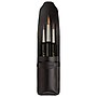 da Vinci MAESTRO Watercolor Kolinsky Red Sable Bristle, Round Travel Brushes, 3/Pack (DVXVA538215030)~#|#~7396D3A8-F259-40F6-978E7588F0DC9D24_sc7