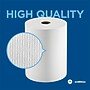 enmotion Recycled Hardwound Paper Towels, 1-ply, 800 ft./Roll, 6 Rolls/Carton (89470)~#|#~7396F852-962D-46E6-BF1F647719754C1E_sc7