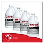 Betco Stone, Tile, Grout Cleaner and Protectant, Pleasant Scent, 1 Gal. Bottle, 4/Carton (BET16850400)~#|#~73971980-E766-4354-B7845A08FD6681AF_sc7